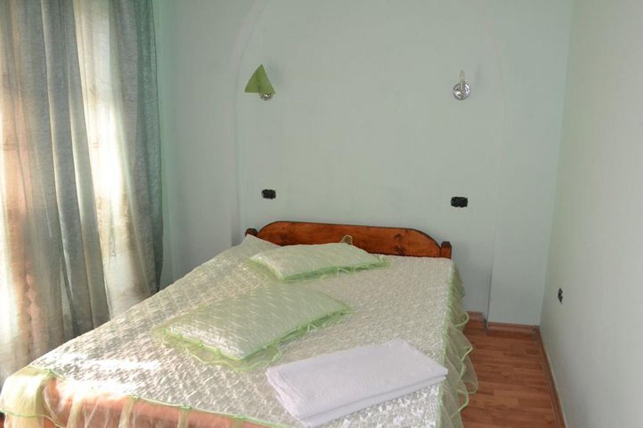 Vila Denisa Eforie Nord Habitación foto